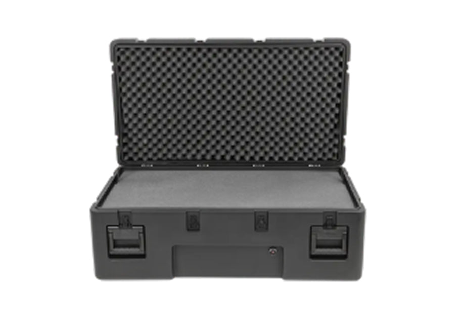 SKB rSeries 3R4222-15B Case