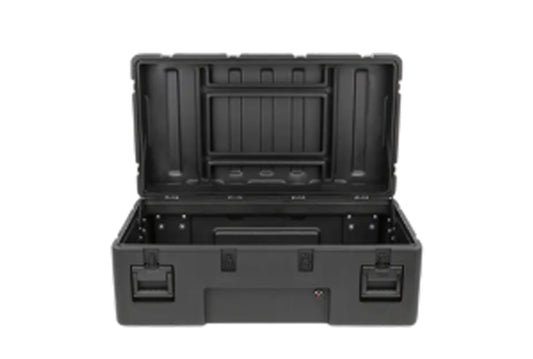 SKB rSeries 3R4222-15B Case