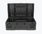 SKB rSeries 3R4222-15 Case