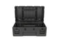 SKB rSeries 3R4222-15B Case
