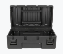 SKB rSeries 3R4222-15 Case