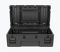 SKB rSeries 3R4222-15 Case