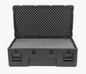 SKB rSeries 3R4222-15 Case