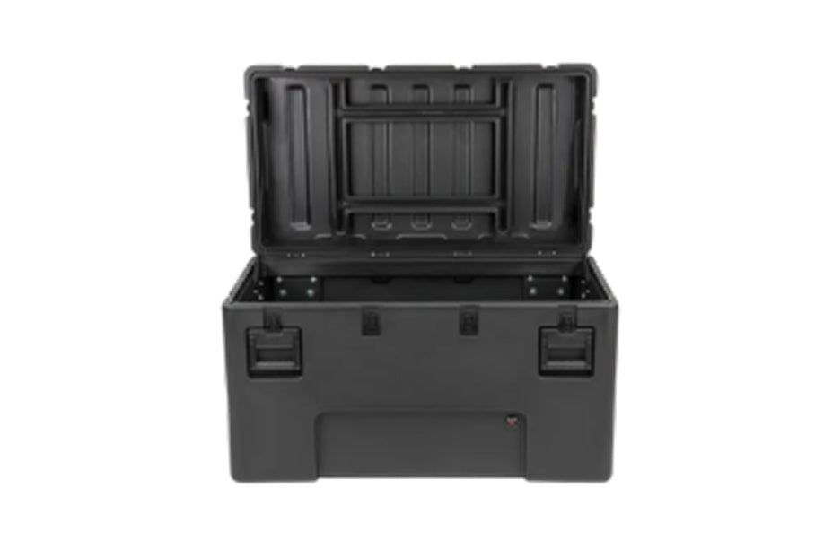 SKB rSeries 3R4222-24B Case