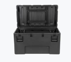 SKB rSeries 3R4222-24 Case