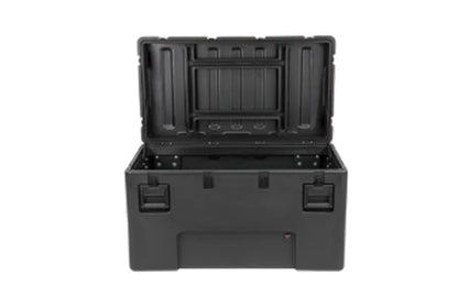 SKB rSeries 3R4222-24B Case