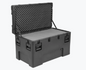 SKB rSeries 3R4222-24 Case