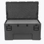 SKB rSeries 3R4222-24 Case