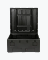 SKB rSeries 3R4238-20 Case