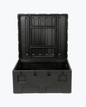 SKB rSeries 3R4238-20 Case