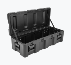SKB rSeries 3R4416-13 Case