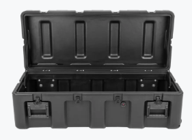 SKB rSeries 3R4416-13 Case
