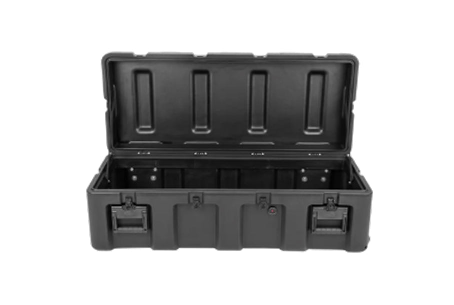 SKB rSeries 3R4416-13B-EW Case