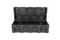 SKB rSeries 3R4416-13B-EW Case