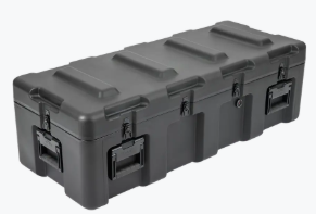 SKB rSeries 3R4416-13 Case