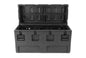 SKB rSeries 3R4416-24B-EW Case (STAC System)