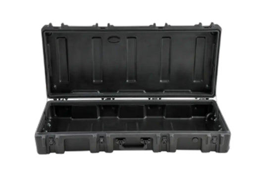 SKB rSeries 3R4417-8B-EW Case