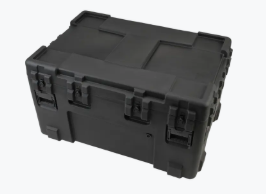SKB rSeries 3R4530-24 Case