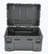 SKB rSeries 3R4530-24 Case