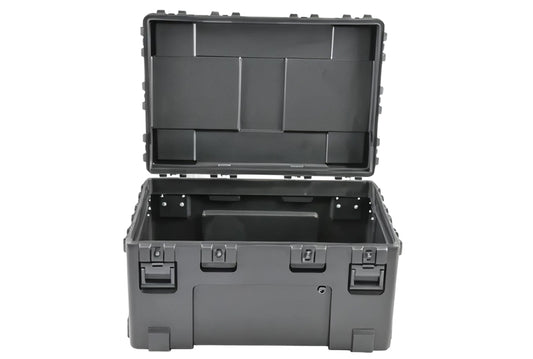 SKB rSeries 3R4530-24B-EW Case