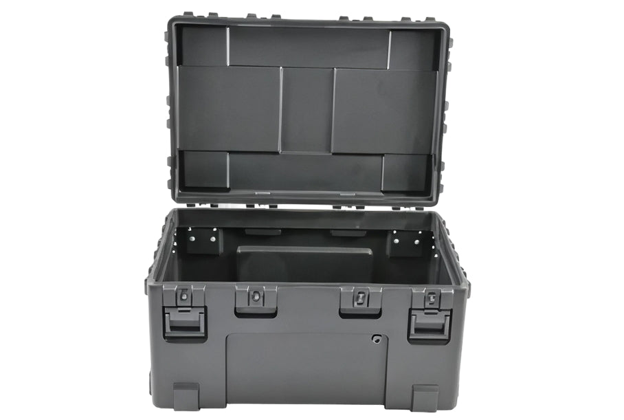 SKB rSeries 3R4530-24B-EW Case