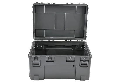 SKB rSeries 3R4530-24B-EW Case