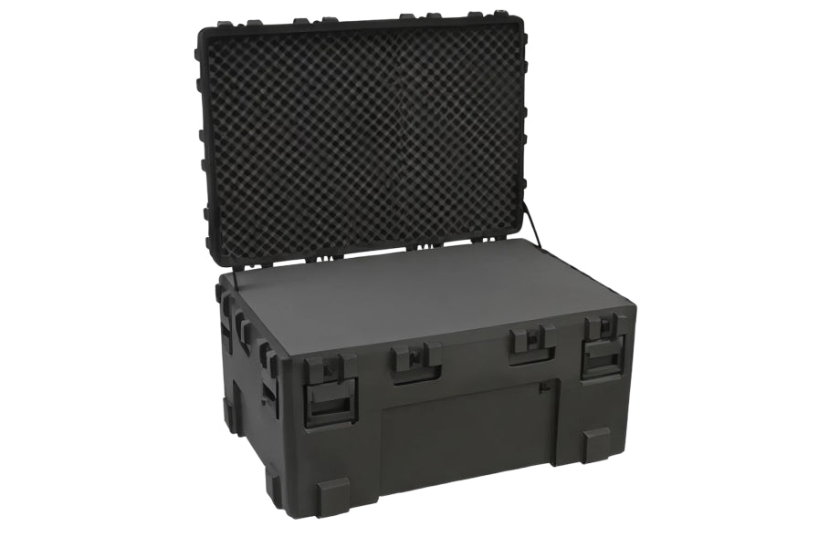 SKB rSeries 3R4530-24B-EW Case