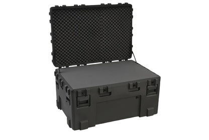 SKB rSeries 3R4530-24B-EW Case