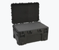 SKB rSeries 3R4530-24 Case