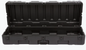 SKB rSeries 3R4714-10 Case