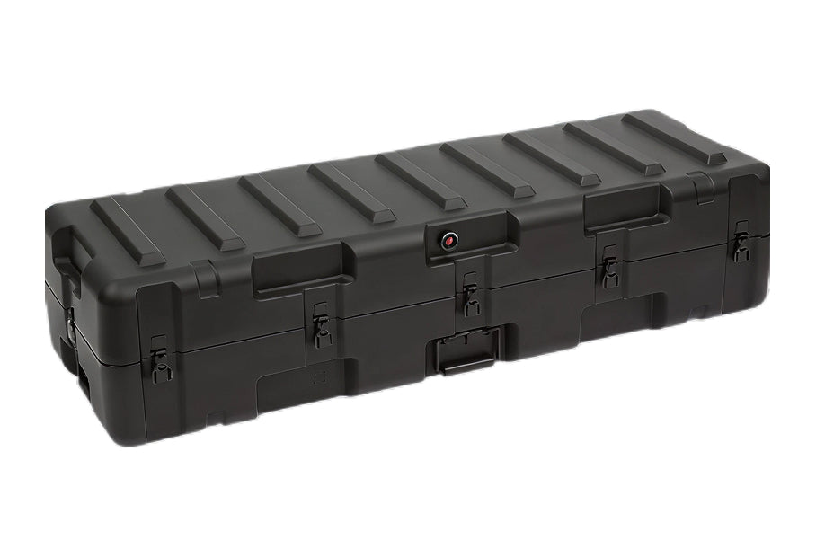 SKB rSeries 3R4714-10B-E Case