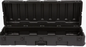 SKB rSeries 3R4714-10 Case