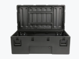 SKB rSeries 3R4824-18 Case