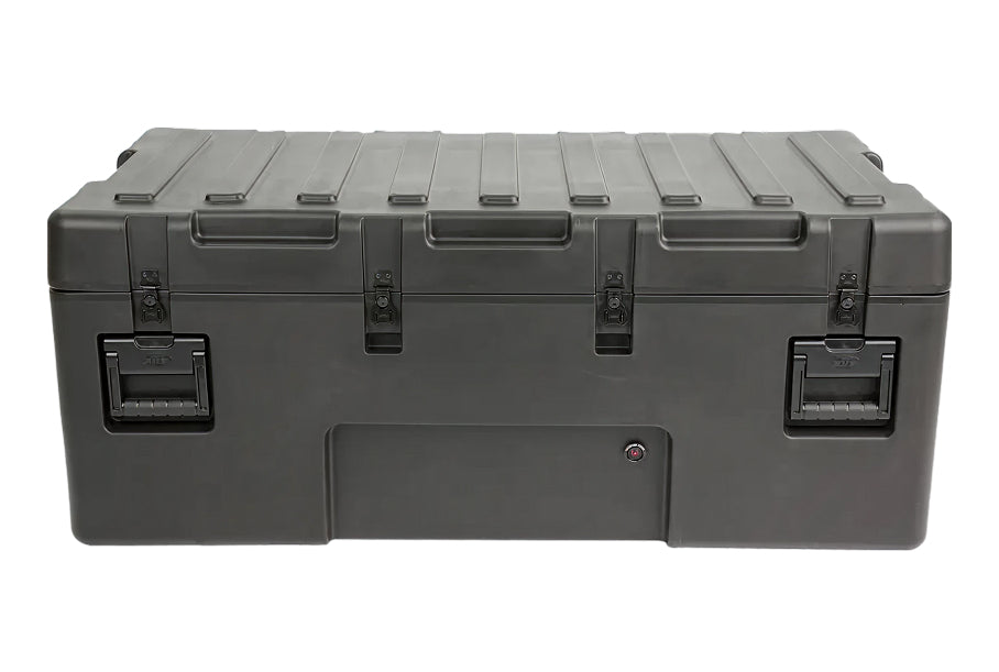 SKB rSeries 3R4824-18B Case