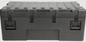 SKB rSeries 3R4824-18 Case