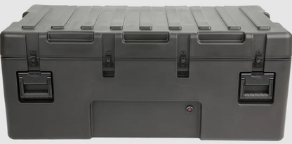 SKB rSeries 3R4824-18 Case