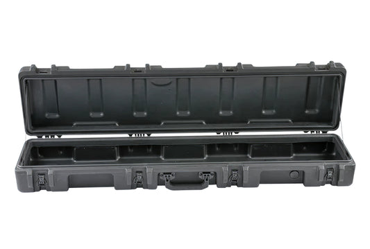 SKB rSeries 3R4909-5B-E Case