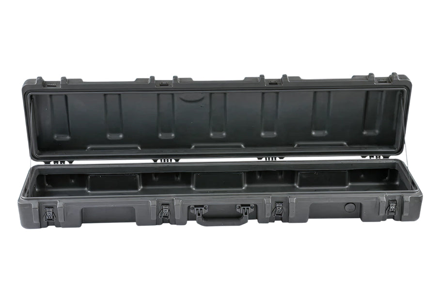 SKB rSeries 3R4909-5B-E Case