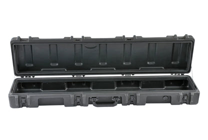 SKB rSeries 3R4909-5B-E Case