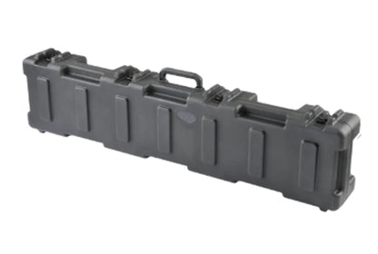 SKB rSeries 3R4909-5B-E Case