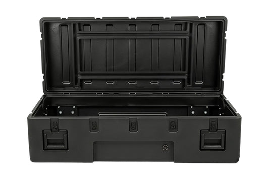 SKB rSeries 3R5020-14B-EW Case