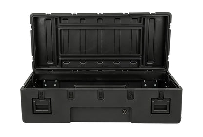 SKB rSeries 3R5020-14B-EW Case