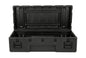 SKB rSeries 3R5020-14B-EW Case