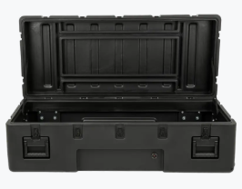 SKB rSeries 3R5020-14 Case
