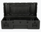 SKB rSeries 3R5020-14 Case