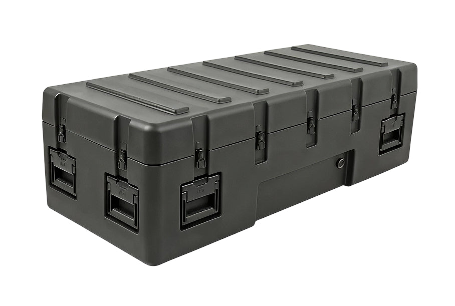 SKB rSeries 3R5020-14B-EW Case