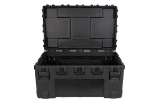 SKB rSeries 3R5030-24B Case