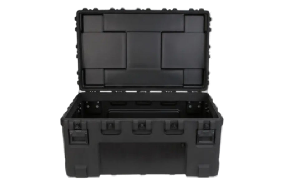SKB rSeries 3R5030-24B Case