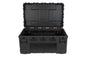 SKB rSeries 3R5030-24B Case