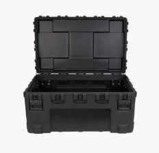 SKB rSeries 3R5030-24 Case